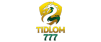 TIDLOM777 - เว็บพนันที่เชื่อถือได้ ถูกกฎหมาย มั่นคง